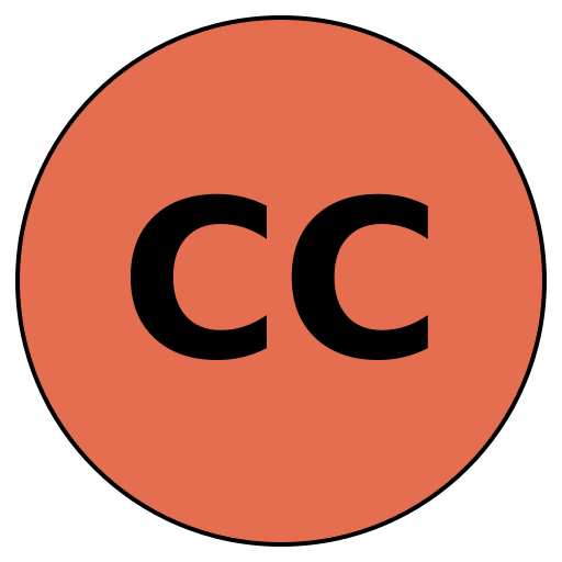 CeremonyCraft